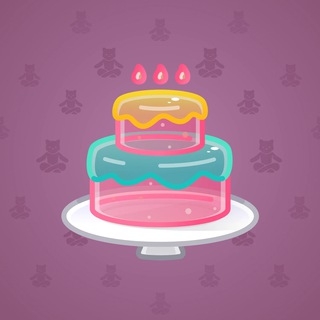 Homemade Cake #154907