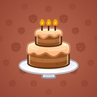 Homemade Cake #154908