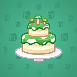 Homemade Cake #154909