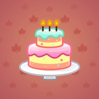 Homemade Cake #154910