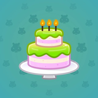 Homemade Cake #154911