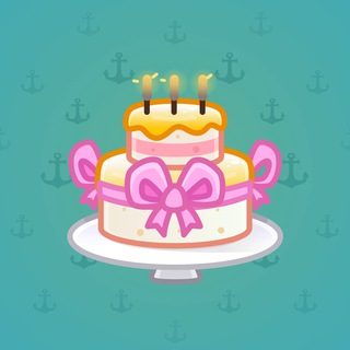 Homemade Cake #154912
