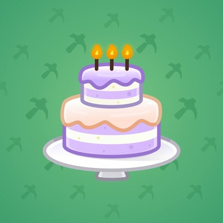 Homemade Cake #154919