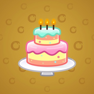 Homemade Cake #154920
