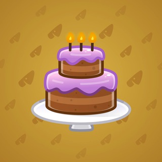 Homemade Cake #154921
