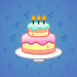 Homemade Cake #154922