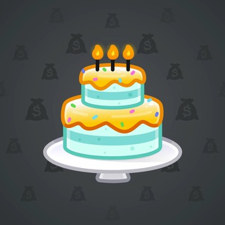Homemade Cake #154923