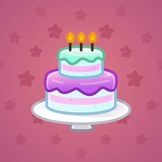 Homemade Cake #154925