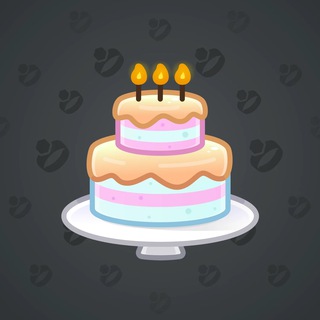 Homemade Cake #154926