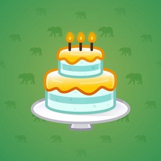Homemade Cake #154927