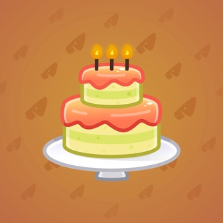 Homemade Cake #154929