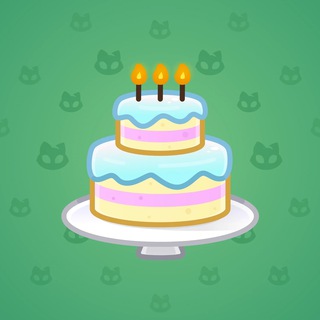 Homemade Cake #154930