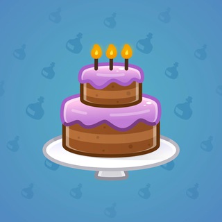 Homemade Cake #154931