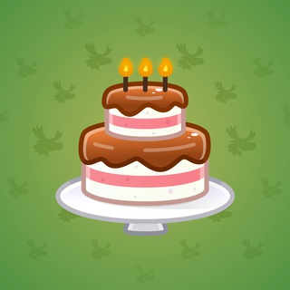 Homemade Cake #154933