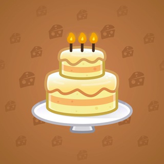 Homemade Cake #154935