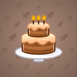 Homemade Cake #154937