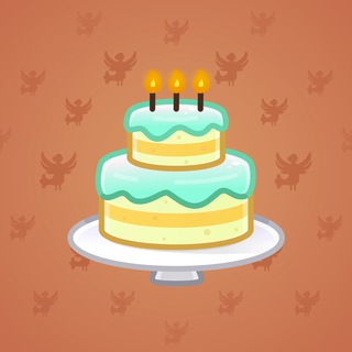 Homemade Cake #154938
