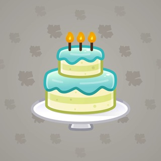 Homemade Cake #154939