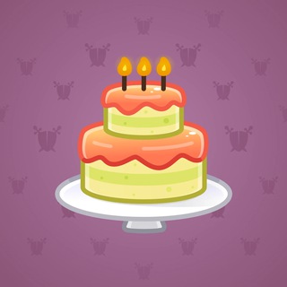 Homemade Cake #154940