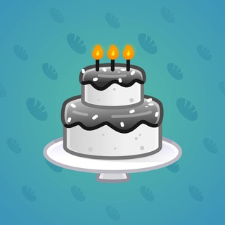Homemade Cake #154941