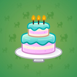 Homemade Cake #154943