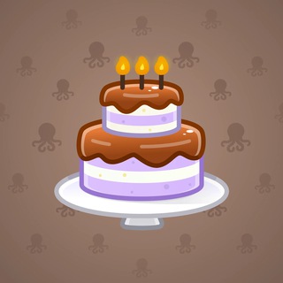 Homemade Cake #154944