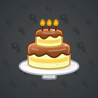 Homemade Cake #154945