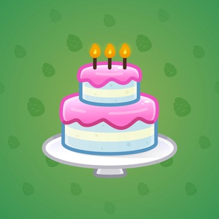 Homemade Cake #154946