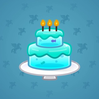 Homemade Cake #155239