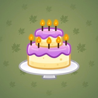 Homemade Cake #155241
