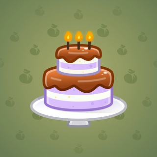 Homemade Cake #155242