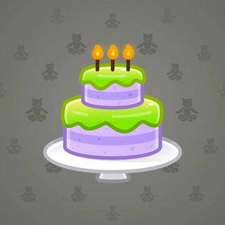Homemade Cake #155244