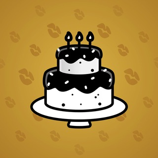 Homemade Cake #155245