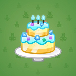 Homemade Cake #155246