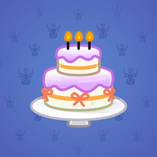 Homemade Cake #155247