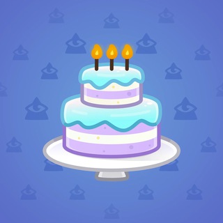 Homemade Cake #155250