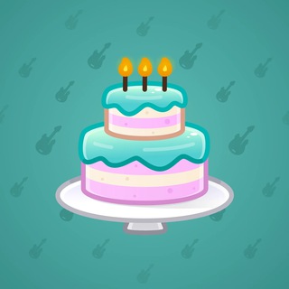 Homemade Cake #155252
