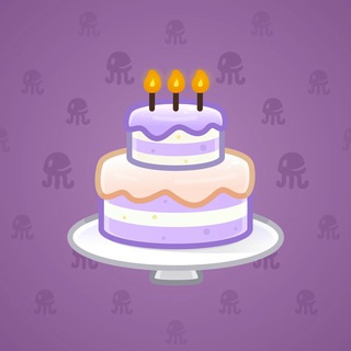 Homemade Cake #155253