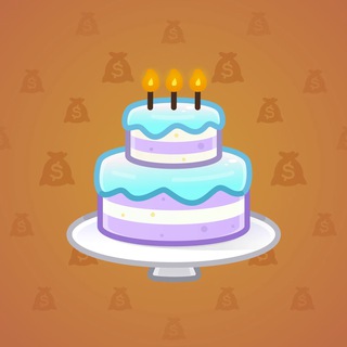 Homemade Cake #155254