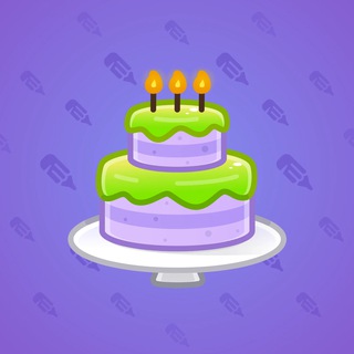Homemade Cake #155257