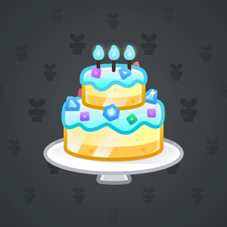 Homemade Cake #155263