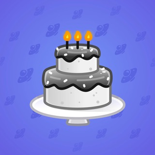 Homemade Cake #155264