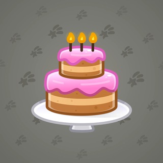 Homemade Cake #155265