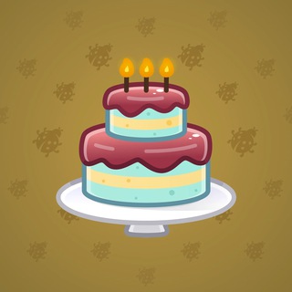 Homemade Cake #155267