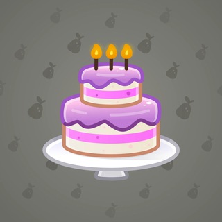 Homemade Cake #155268