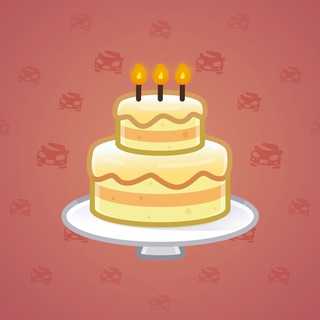 Homemade Cake #155269