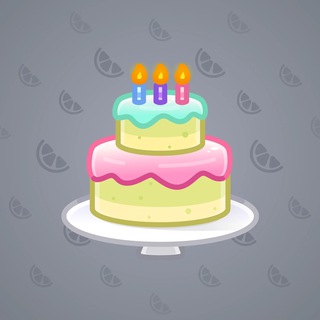 Homemade Cake #155270
