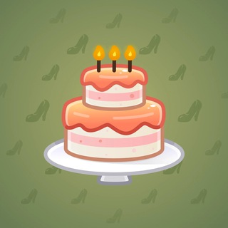 Homemade Cake #155272