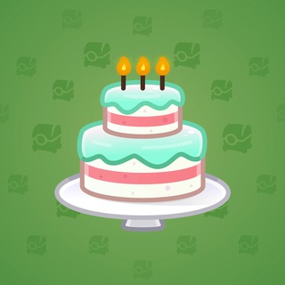Homemade Cake #155273