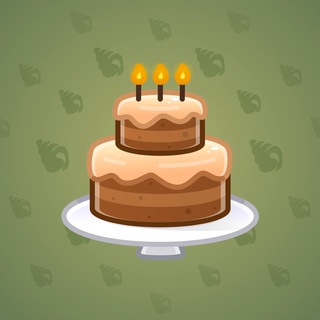 Homemade Cake #155274